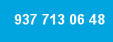 937 713 06 48 937 713 06 48